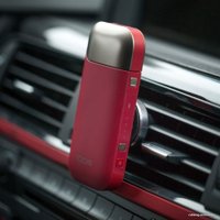 Держатель для систем нагрева табака Deppa Mage Stick 55165