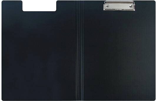 

Планшет с зажимом inФормат NM3310 (черный)