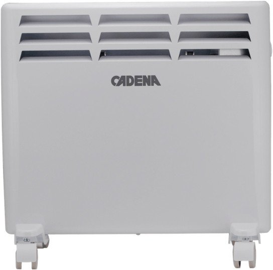 Конвектор Cadena HTR-2000-X