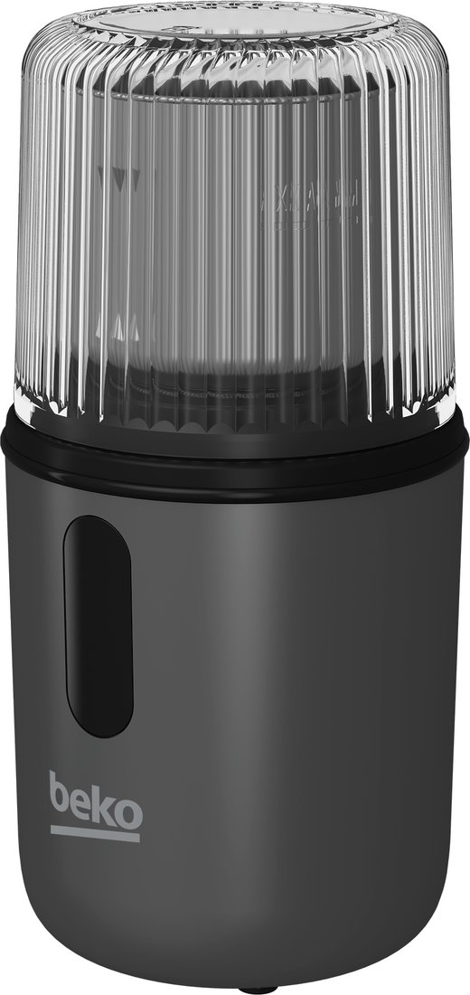 

Электрическая кофемолка BEKO CO 8460