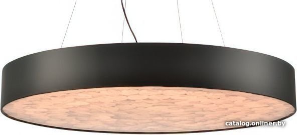 Подвесная люстра Wertmark Edera WE510.02.723