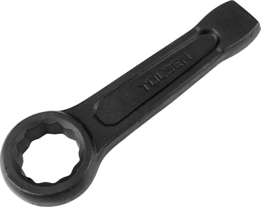 

Ключ накидной Tolsen TT17059