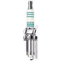 Свеча Denso VKA16