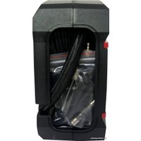 Автомобильный компрессор Edon PAC-55A