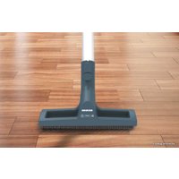 Пылесос Hoover Reactiv RC60PET 011