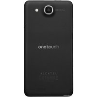 Смартфон Alcatel One Touch Idol Ultra 6033X