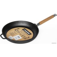 Сковорода Гардарика 128