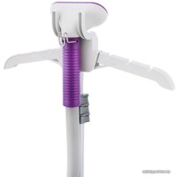 Отпариватель Kitfort KT-956