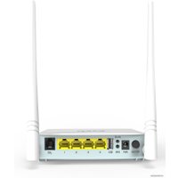 Беспроводной DSL-маршрутизатор Tenda D301 v2.0