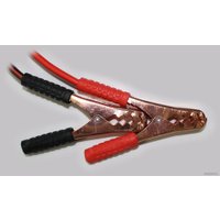 Пусковые провода General Technologies GT-BC300-25