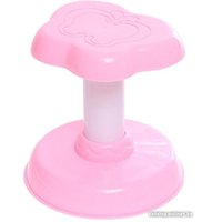 Пианино/синтезатор Zabiaka Пианино. Мечта девочки 7806032