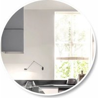 Зеркало Алмаз-Люкс Д-039 50x50