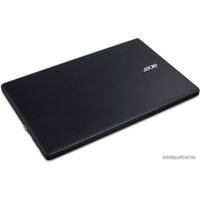 Ноутбук Acer Aspire E5-511-P9MG (NX.MNYEU.010)