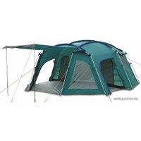 Кемпинговая палатка TRAMP Happy Life 8