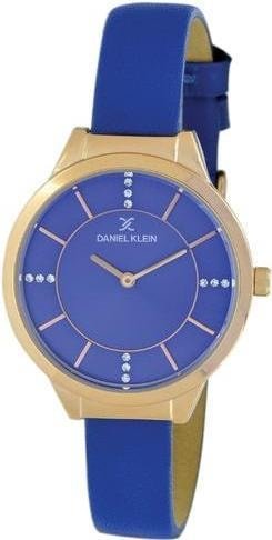 Наручные часы Daniel Klein DK11588-6
