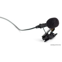 Проводной микрофон RODE smartLav+