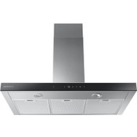 Кухонная вытяжка Samsung NK36C5703TS/UR