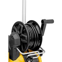 Мойка высокого давления Denzel R-200D 58264