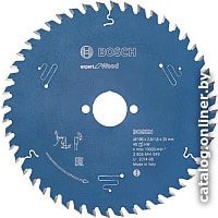 Пильный диск Bosch 2.608.644.049