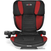 Детское автокресло Milly Mally Lexus