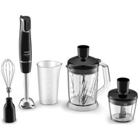 Погружной блендер Tefal HB94L830