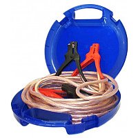 Пусковые провода Маяк авто 1200А 12006ма (6м)