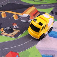 Игровой коврик Darvish SR-T-1358