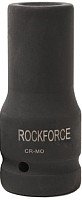 RockForce RF-46510041