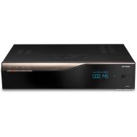 Караоке-система AST AST-50