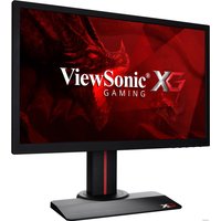 Игровой монитор ViewSonic XG2402