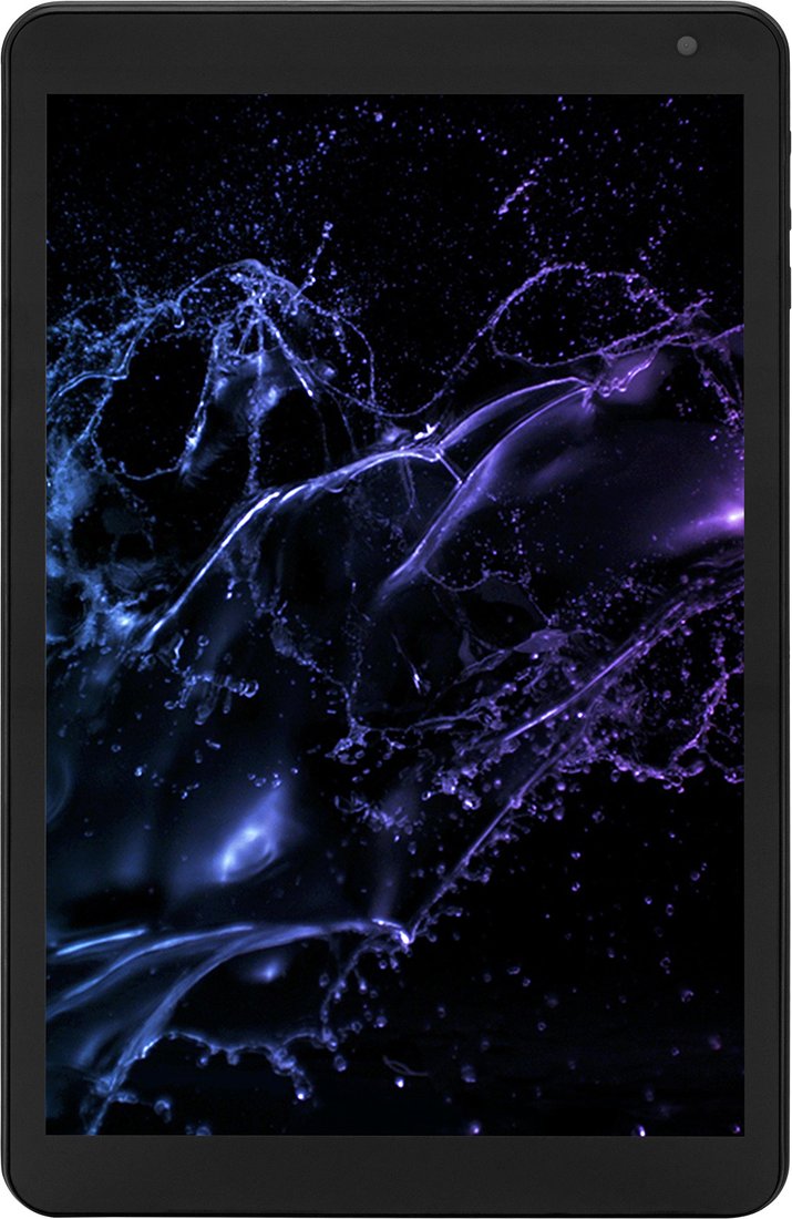 

Планшет Digma Optima 10 E600 3G