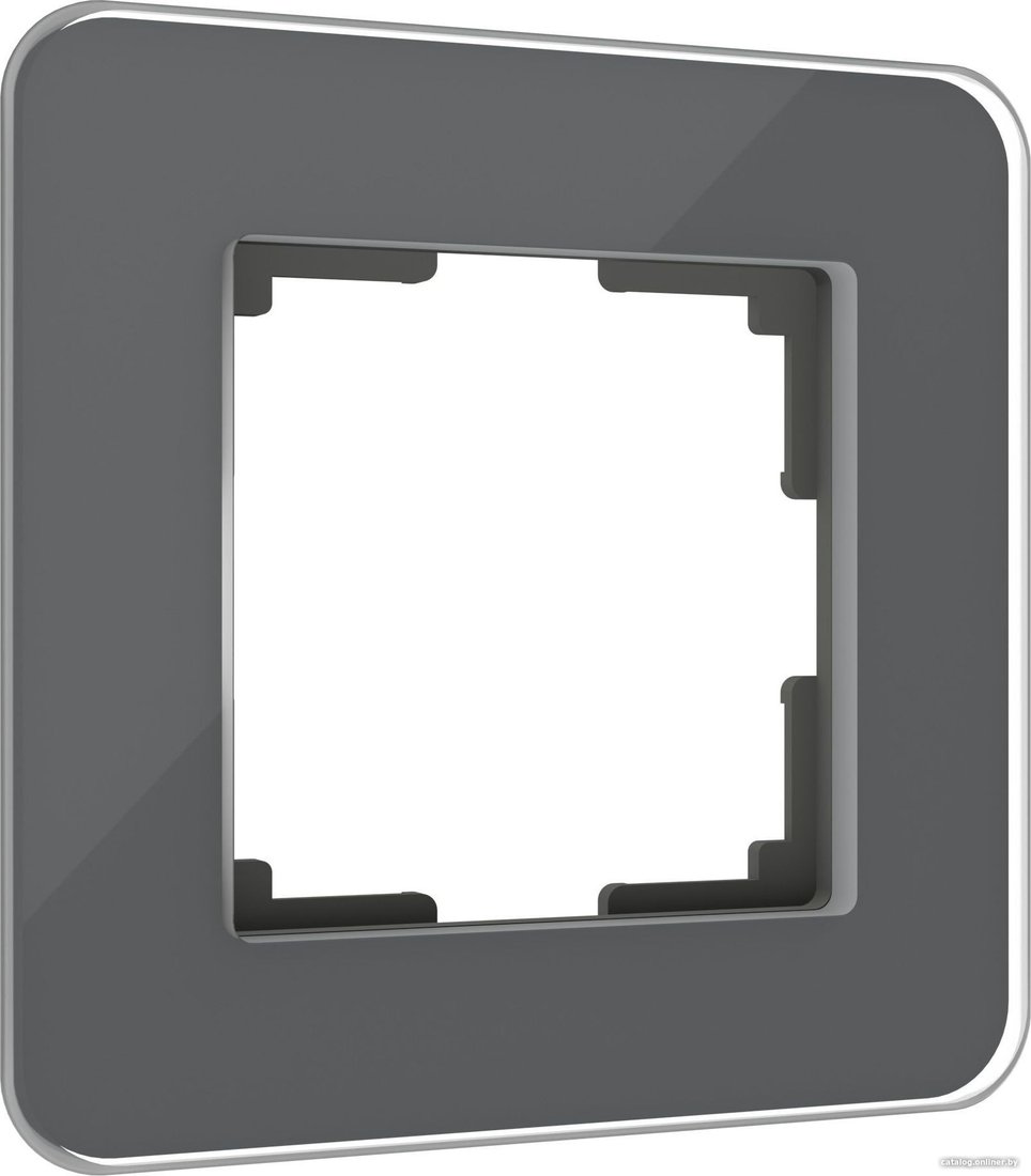Рамка Werkel W0012440 a057878