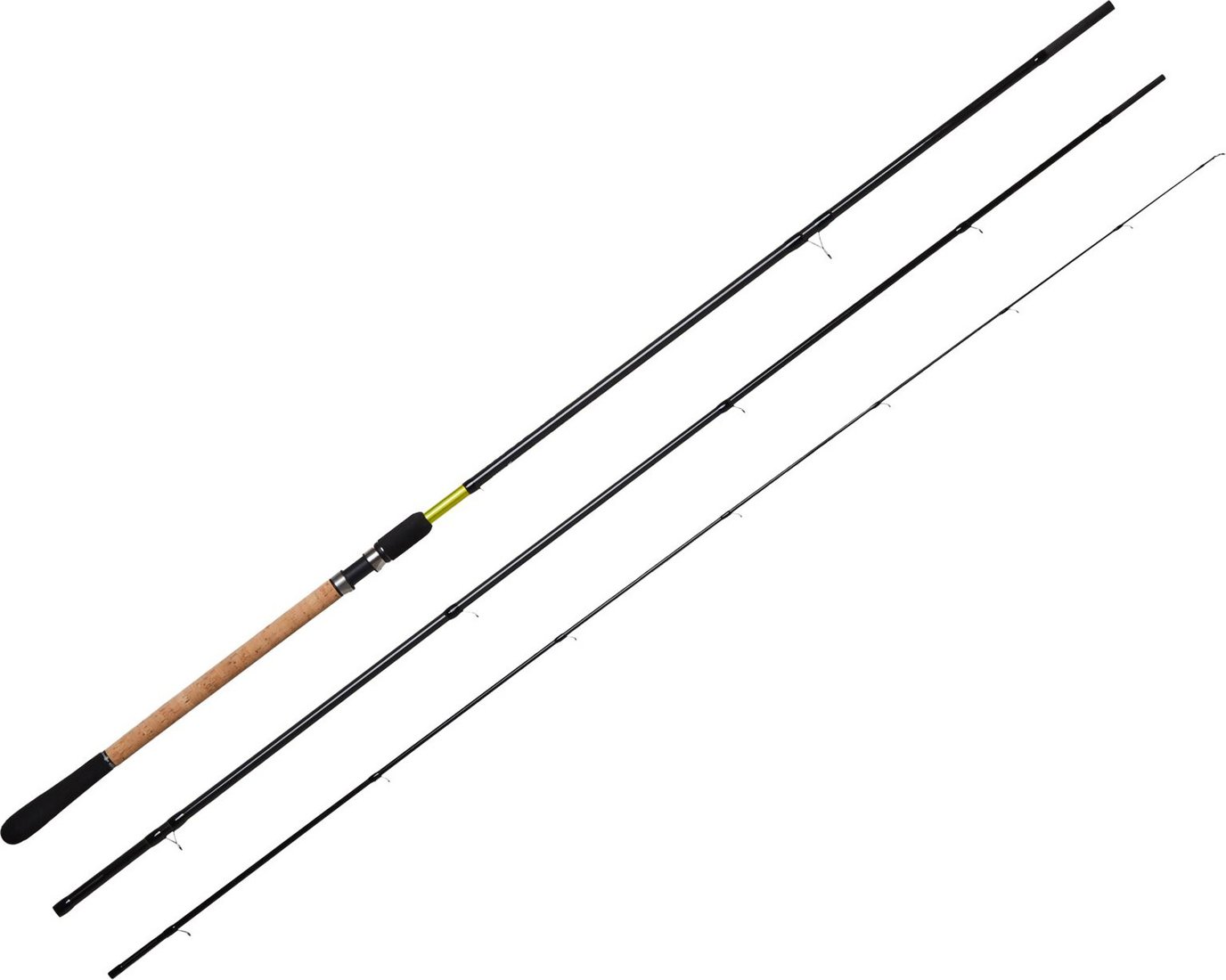 

Удилище Salmo Elite Match 15 4.2 4206-420