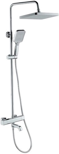 Душевая система  Vieir V113563