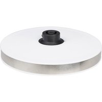 Электрический чайник Energy E-208 164148 (белый)