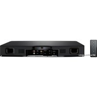 Подставка для ТВ (soundbase) Bose Solo TV