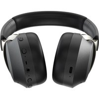 Наушники Creative Zen Hybrid SXFI (черный)