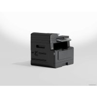 МФУ Катюша M130p (128 Мб)