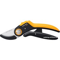 Секатор Fiskars PowerLever P741 1057171