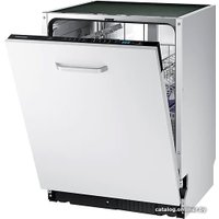 Встраиваемая посудомоечная машина Samsung DW60M5050BB