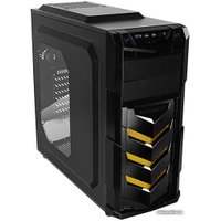 Корпус Raidmax Vortex V4