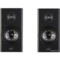 Полочная акустика Polk Audio Reserve R100 (черный)