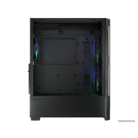 Корпус Cougar Airface RGB CGR-5ZD1B-AIR-RGB