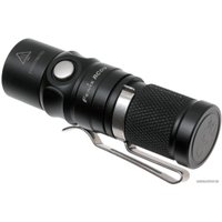 Фонарь Fenix RC09 XM-L2 U2