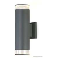 Уличный настенный светильник Ambrella light Garden ST3820