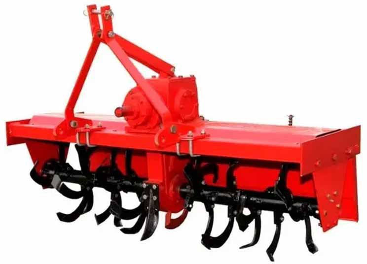 

Weituo 1GQN-140