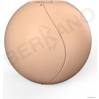 Фигурка для сада Berkano Woodland 210_117_27 (терракотовый)