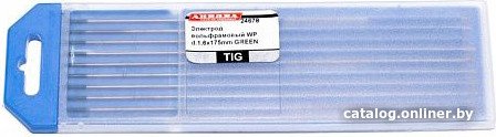 Электрод Aurora WP Green 24678