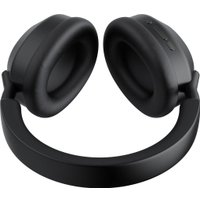 Наушники Defender FreeMotion B1000