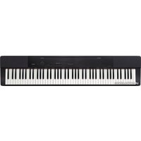 Цифровое пианино Casio PX-150